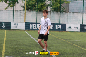 <a href="https://st.getinfootball.com/albums/1095080/6840bfc53d5b7_1920.jpg" target="_blank">Завантажити оригінал</a>