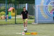 <a href="https://st.getinfootball.com/albums/1095080/6840bfc8d5aca_1920.jpg" target="_blank">Завантажити оригінал</a>