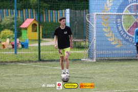 <a href="https://st.getinfootball.com/albums/1095080/6840bfc8d5aca_1920.jpg" target="_blank">Завантажити оригінал</a>