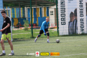 <a href="https://st.getinfootball.com/albums/1095080/6840bfcca0794_1920.jpg" target="_blank">Завантажити оригінал</a>