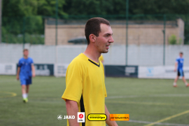 <a href="https://st.getinfootball.com/albums/1095081/6840befb83af8_1920.jpg" target="_blank">Завантажити оригінал</a>