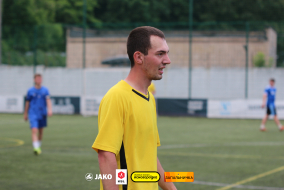 <a href="https://st.getinfootball.com/albums/1095081/6840befb83af8_1920.jpg" target="_blank">Завантажити оригінал</a>