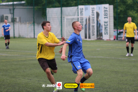 <a href="https://st.getinfootball.com/albums/1095081/6840befe945d7_1920.jpg" target="_blank">Завантажити оригінал</a>