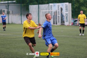 <a href="https://st.getinfootball.com/albums/1095081/6840befe945d7_1920.jpg" target="_blank">Завантажити оригінал</a>