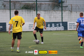 <a href="https://st.getinfootball.com/albums/1095081/6840bf0205c64_1920.jpg" target="_blank">Завантажити оригінал</a>