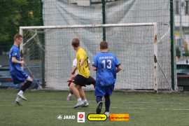 <a href="https://st.getinfootball.com/albums/1095081/6840bf059076a_1920.jpg" target="_blank">Завантажити оригінал</a>