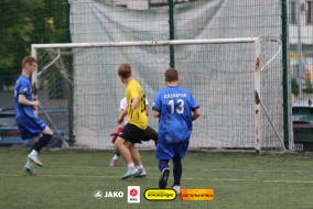<a href="https://st.getinfootball.com/albums/1095081/6840bf059076a_1920.jpg" target="_blank">Завантажити оригінал</a>