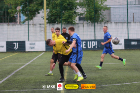 <a href="https://st.getinfootball.com/albums/1095081/6840bf091c316_1920.jpg" target="_blank">Завантажити оригінал</a>