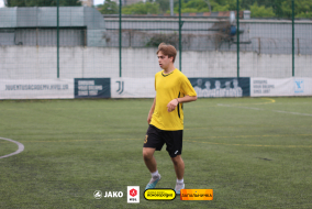 <a href="https://st.getinfootball.com/albums/1095081/6840bf0c6bd02_1920.jpg" target="_blank">Завантажити оригінал</a>