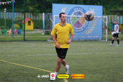 <a href="https://st.getinfootball.com/albums/1095081/6840bf0fd4bdc_1920.jpg" target="_blank">Завантажити оригінал</a>