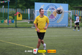 <a href="https://st.getinfootball.com/albums/1095081/6840bf0fd4bdc_1920.jpg" target="_blank">Завантажити оригінал</a>