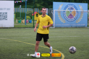 <a href="https://st.getinfootball.com/albums/1095081/6840bf15c0631_1920.jpg" target="_blank">Завантажити оригінал</a>