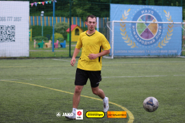<a href="https://st.getinfootball.com/albums/1095081/6840bf15c0631_1920.jpg" target="_blank">Завантажити оригінал</a>