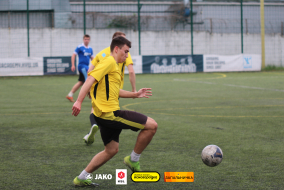 <a href="https://st.getinfootball.com/albums/1095081/6840bf1943d2c_1920.jpg" target="_blank">Завантажити оригінал</a>