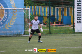<a href="https://st.getinfootball.com/albums/1095081/6840bf1cec9ea_1920.jpg" target="_blank">Завантажити оригінал</a>