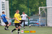 <a href="https://st.getinfootball.com/albums/1095081/6840bf208af57_1920.jpg" target="_blank">Завантажити оригінал</a>