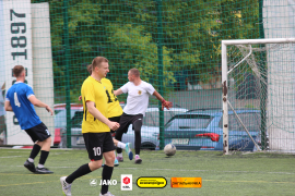 <a href="https://st.getinfootball.com/albums/1095081/6840bf208af57_1920.jpg" target="_blank">Завантажити оригінал</a>
