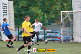 <a href="https://st.getinfootball.com/albums/1095081/6840bf208af57_1920.jpg" target="_blank">Завантажити оригінал</a>