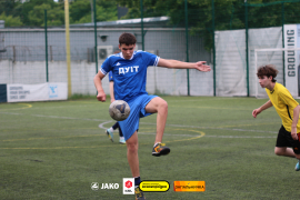 <a href="https://st.getinfootball.com/albums/1095081/6840bf2400036_1920.jpg" target="_blank">Завантажити оригінал</a>