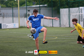<a href="https://st.getinfootball.com/albums/1095081/6840bf2400036_1920.jpg" target="_blank">Завантажити оригінал</a>