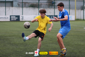 <a href="https://st.getinfootball.com/albums/1095081/6840bf2769a64_1920.jpg" target="_blank">Завантажити оригінал</a>