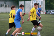 <a href="https://st.getinfootball.com/albums/1095081/6840bf2af1616_1920.jpg" target="_blank">Завантажити оригінал</a>