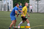 <a href="https://st.getinfootball.com/albums/1095081/6840bf2ec57e2_1920.jpg" target="_blank">Завантажити оригінал</a>