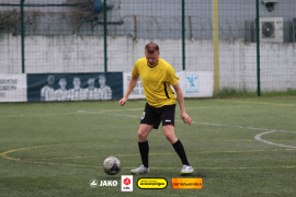 <a href="https://st.getinfootball.com/albums/1095081/6840bf330beae_1920.jpg" target="_blank">Завантажити оригінал</a>