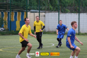 <a href="https://st.getinfootball.com/albums/1095081/6840bf374f287_1920.jpg" target="_blank">Завантажити оригінал</a>