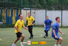 <a href="https://st.getinfootball.com/albums/1095081/6840bf374f287_1920.jpg" target="_blank">Завантажити оригінал</a>