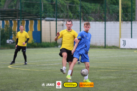 <a href="https://st.getinfootball.com/albums/1095081/6840bf3b48c5b_1920.jpg" target="_blank">Завантажити оригінал</a>