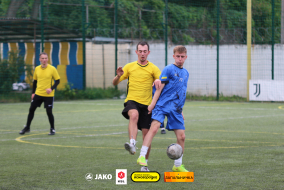 <a href="https://st.getinfootball.com/albums/1095081/6840bf3b48c5b_1920.jpg" target="_blank">Завантажити оригінал</a>