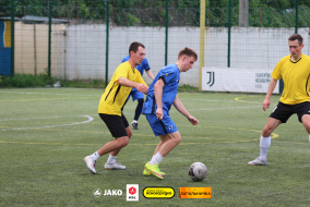 <a href="https://st.getinfootball.com/albums/1095081/6840bf3ee2f0e_1920.jpg" target="_blank">Завантажити оригінал</a>
