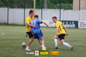 <a href="https://st.getinfootball.com/albums/1095081/6840bf4256c06_1920.jpg" target="_blank">Завантажити оригінал</a>
