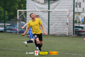 <a href="https://st.getinfootball.com/albums/1095081/6840bf45dafa6_1920.jpg" target="_blank">Завантажити оригінал</a>