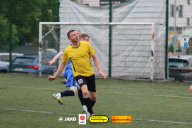 <a href="https://st.getinfootball.com/albums/1095081/6840bf45dafa6_1920.jpg" target="_blank">Завантажити оригінал</a>