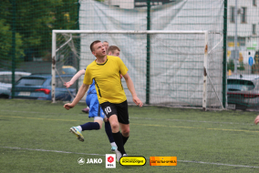 <a href="https://st.getinfootball.com/albums/1095081/6840bf45dafa6_1920.jpg" target="_blank">Завантажити оригінал</a>