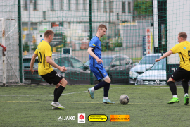 <a href="https://st.getinfootball.com/albums/1095081/6840bf4958d89_1920.jpg" target="_blank">Завантажити оригінал</a>