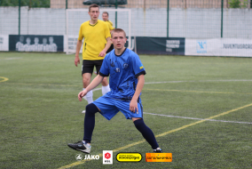 <a href="https://st.getinfootball.com/albums/1095081/6840bf4e1decf_1920.jpg" target="_blank">Завантажити оригінал</a>