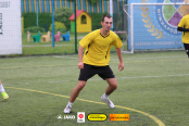 <a href="https://st.getinfootball.com/albums/1095081/6840bf5210d69_1920.jpg" target="_blank">Завантажити оригінал</a>