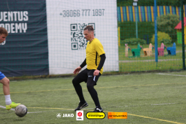 <a href="https://st.getinfootball.com/albums/1095081/6840bf55e36dd_1920.jpg" target="_blank">Завантажити оригінал</a>