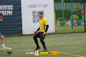 <a href="https://st.getinfootball.com/albums/1095081/6840bf55e36dd_1920.jpg" target="_blank">Завантажити оригінал</a>