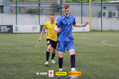 <a href="https://st.getinfootball.com/albums/1095081/6840bf5a57ca5_1920.jpg" target="_blank">Завантажити оригінал</a>