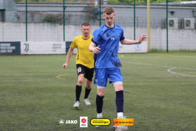 <a href="https://st.getinfootball.com/albums/1095081/6840bf5a57ca5_1920.jpg" target="_blank">Завантажити оригінал</a>