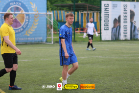 <a href="https://st.getinfootball.com/albums/1095081/6840bf5de92a8_1920.jpg" target="_blank">Завантажити оригінал</a>