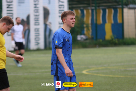 <a href="https://st.getinfootball.com/albums/1095081/6840bf616ab59_1920.jpg" target="_blank">Завантажити оригінал</a>