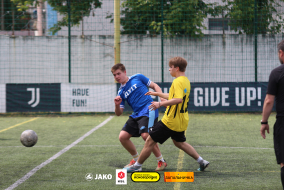 <a href="https://st.getinfootball.com/albums/1095081/6840bf651af74_1920.jpg" target="_blank">Завантажити оригінал</a>