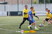 <a href="https://st.getinfootball.com/albums/1095081/6840bf68ba70f_1920.jpg" target="_blank">Завантажити оригінал</a>