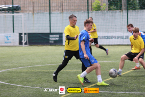 <a href="https://st.getinfootball.com/albums/1095081/6840bf68ba70f_1920.jpg" target="_blank">Завантажити оригінал</a>