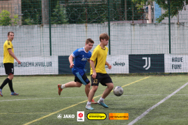 <a href="https://st.getinfootball.com/albums/1095081/6840bf6c37ae7_1920.jpg" target="_blank">Завантажити оригінал</a>